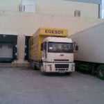 evden eve nakliyat