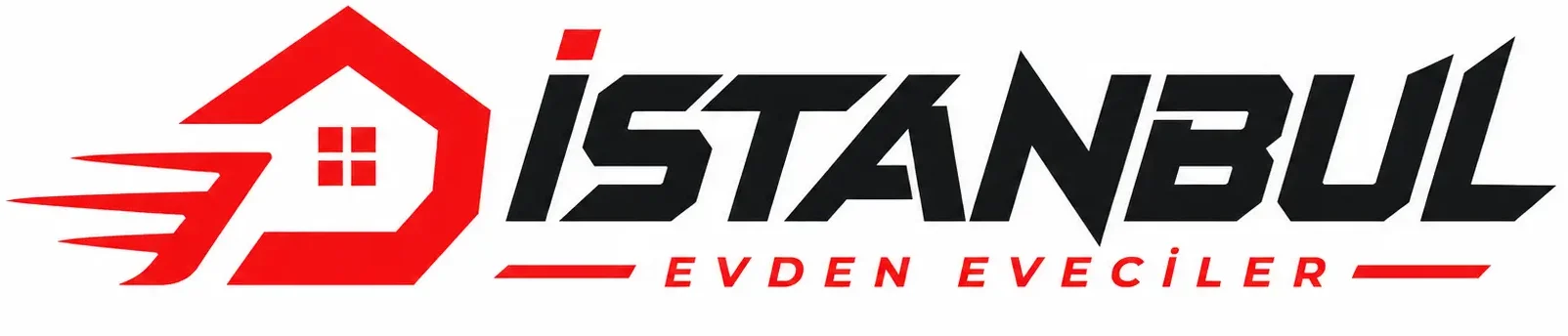 istanbul evden eveciler nakliye platformu
