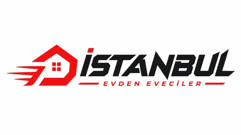 istanbul evden eveciler nakliye platformu